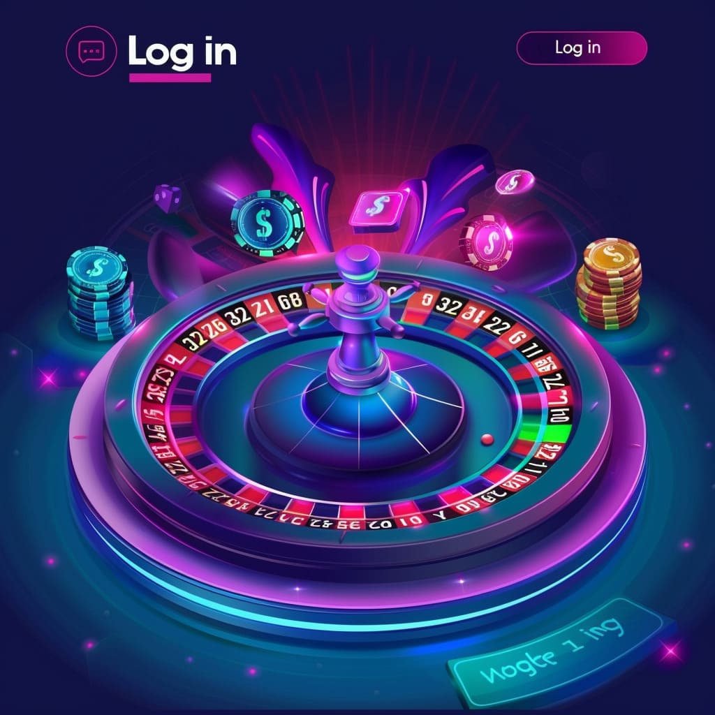 33www tải app di động