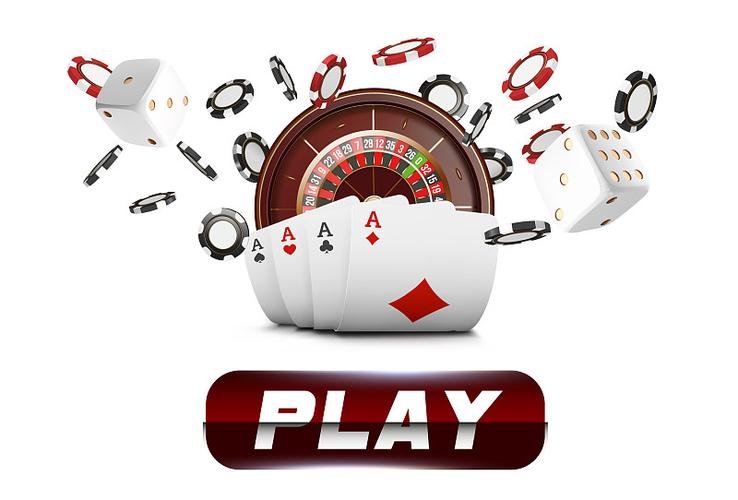 33www Sportsbook cá cược bóng đá