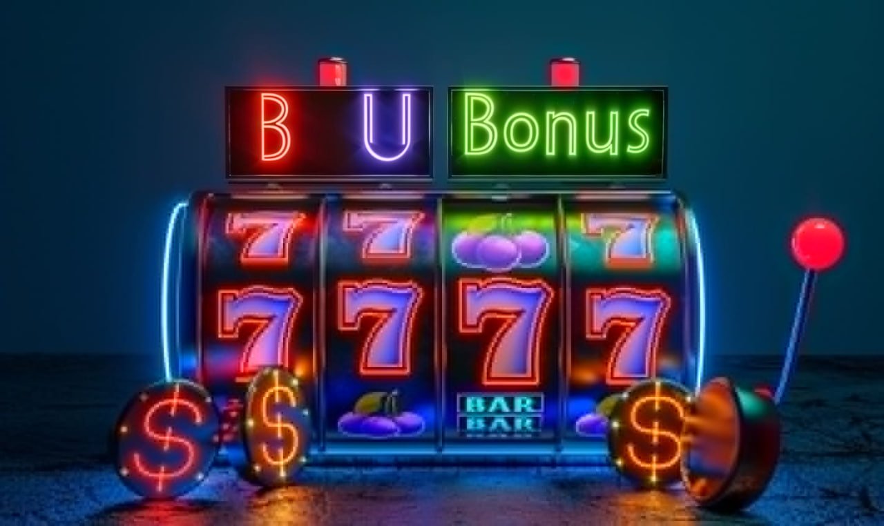 33www Slot Online sảnh game