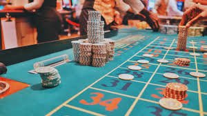33www Blackjack sòng bài online
