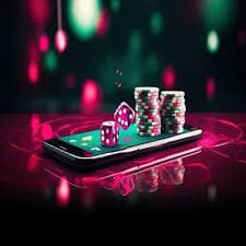33www Roulette Live Casino