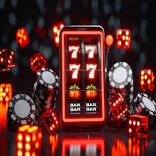 33www Live Casino trực tuyến