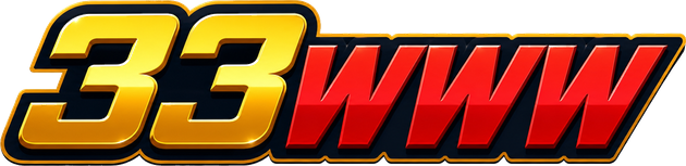 33www